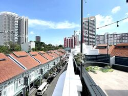 Bukit Pasoh Conservation Area (D2), Retail #588628071
